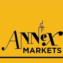 Annex Markets