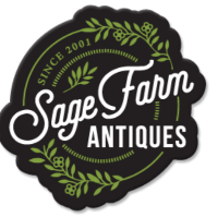Sage Farm Antiques