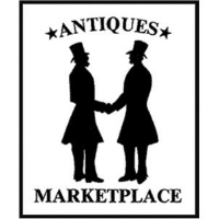 Antiques Marketplace