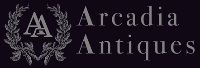 Antique Country Furniture In Warwickshire, UK  : Arcadia Antiques
