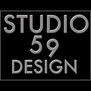 Studio 59 Design
