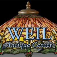 Weil Antique Center