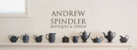 ANDREW SPINDLER ANTIQUES & DESIGN