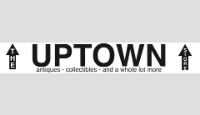 The Uptown Store
