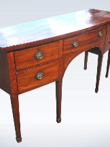  Antique Sideboards, Antique Cupboards and  Antiques Furniture Warehouse in UK